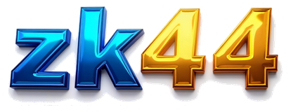 zk44
