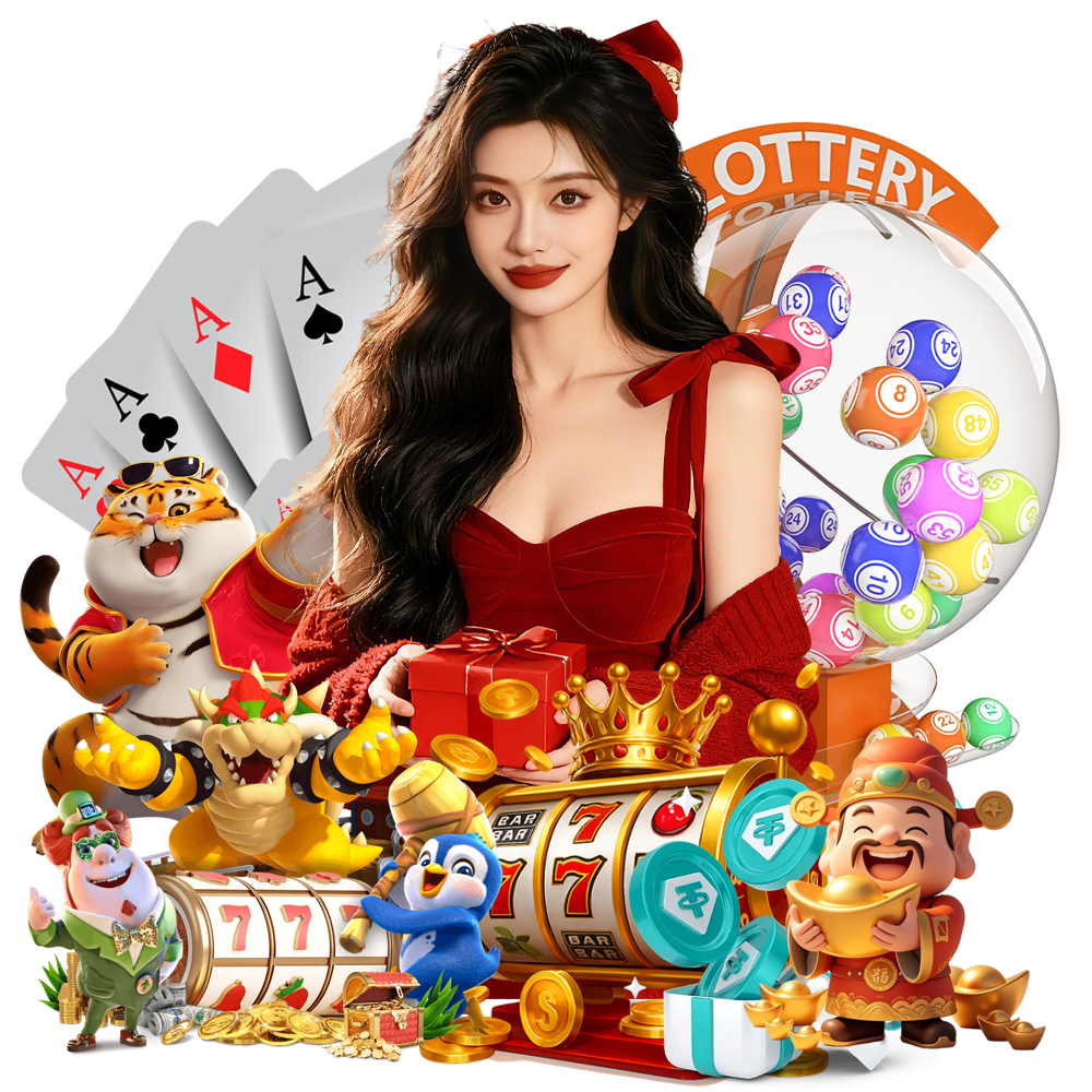 zk44 পেমেন্ট গেটওয়ে ড্যাশবোর্ড